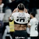 Memphis renovou para ser her&oacute;i, mas foi vil&atilde;o no pesadelo do Corinthians
