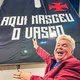 Como a hist&oacute;ria do Vasco ajudou Milton Cunha a superar homofobia do futebol