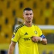 CR7 vive regressiva por mil&eacute;simo gol, mas s&oacute; deve atingir feito em 2027
