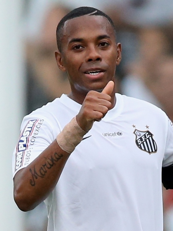 Friedemann Vogel/Getty Images