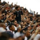 Corinthians bate recorde de público da Arena na vitória sobre o Palmeiras