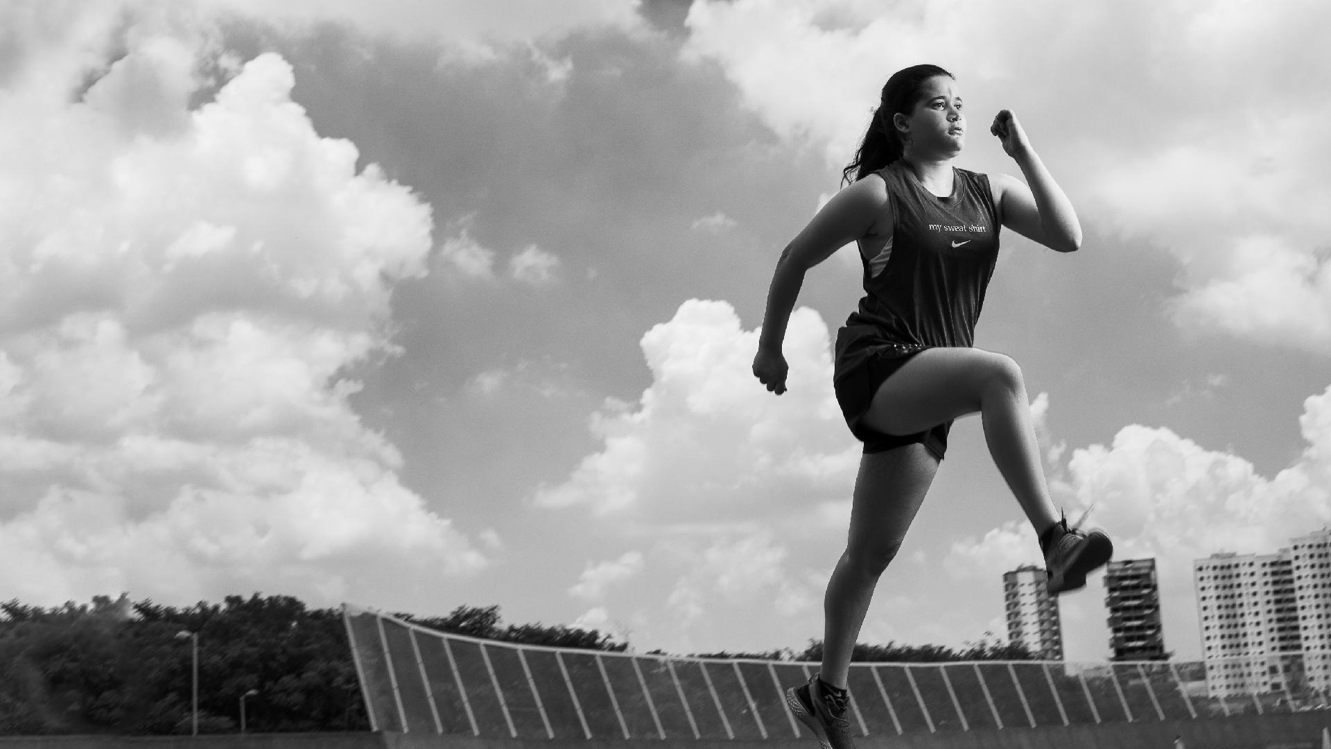 Marcus Steinmeyer/UOL