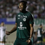 Heber Gomes/AGIF