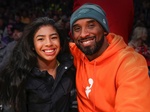 As primeiras declarações de Vanessa, mulher de Kobe Bryant, após morte de  astro do basquete e da filha - BBC News Brasil