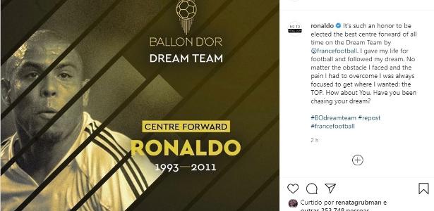 Dream Team: a história do melhor time de todos os tempos