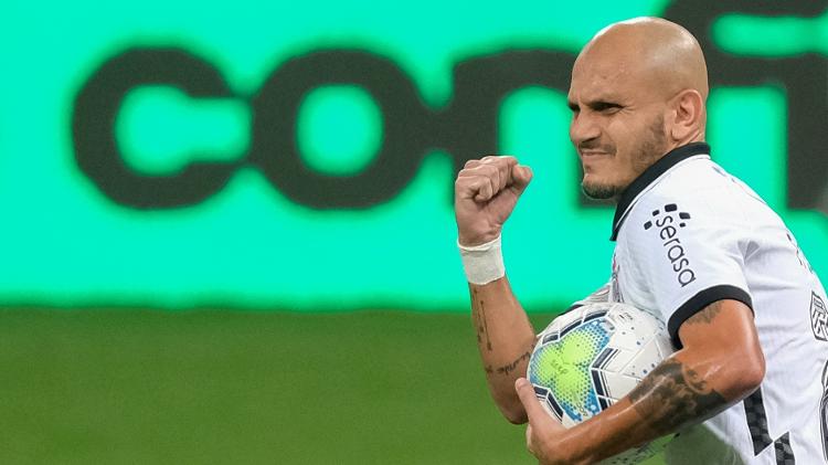 Confira os melhores momentos de Corinthians 2x1 Ceará