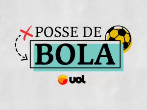 Choque-Rei, o gol de Wesley, o Vasco de novo e o Botafogo outra vez; Tite?