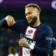 Após Copa, PSG teme fim de comprometimento e que 'velho Neymar' reapareça