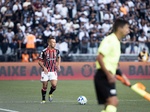 TNT Sports Brasil - O Luxemburgo falou isso daí sobre sua estratégia no  jogo contra o Atlético-MG! O que achou, torcedor do Corinthians?  #CopaDoBrasil2023