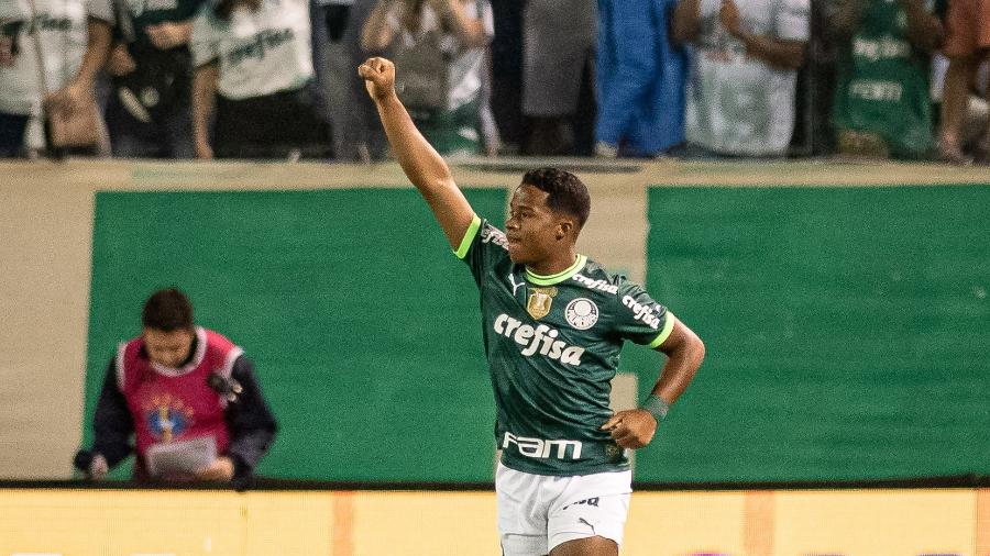 Transmissão Palmeiras X Inter Ao Vivo Veja Onde Assistir 0943