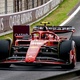 F1: Ferrari 'abandona' vermelho e terá pintura azul no GP de Miami