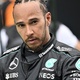 Hamilton teve vontade de deixar Mercedes após pesadelo no Brasil