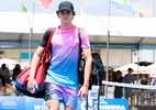 João Fonseca estreia contra argentino no quali do Australian Open - Tennis Australia