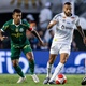 Santos não quer adiar clássico contra o Palmeiras e cobra posição da CBF