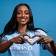 Manchester City anuncia Kerolin, atacante da seleção feminina