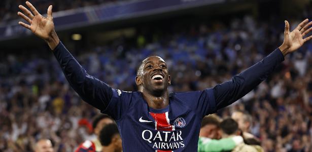 Substituição na Champions: Uefa trocará Heineken por dona da Ambev