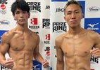 Tragédia no boxe: dois lutadores morrem após lutas no mesmo evento no Japão