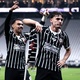 Jogo do Corinthians hoje (9) pelo Brasileir&atilde;o: que horas come&ccedil;a e onde assistir