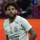 Transmiss&atilde;o ao vivo de Corinthians x Remo pelo Brasileir&atilde;o: veja onde assistir