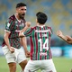 Brasileir&atilde;o masculino e feminino: veja os gols dos jogos desta sexta-feira