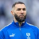 Benzema rescinde com Al-Hilal meses ap&oacute;s chegada e fica livre no mercado
