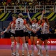 Liberada, Tifanny comanda Osasco, que amassa Praia Clube e vence Supercopa