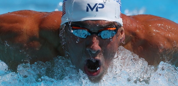 Ronald Martinez/Getty Images/AFP