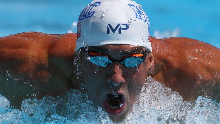 Ronald Martinez/Getty Images/AFP