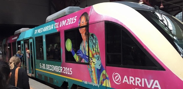 Reprodução/Facebook