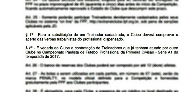Reprodução Reprodução