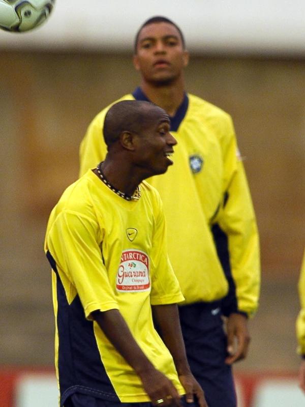 Juca Varella/Folha Imagem