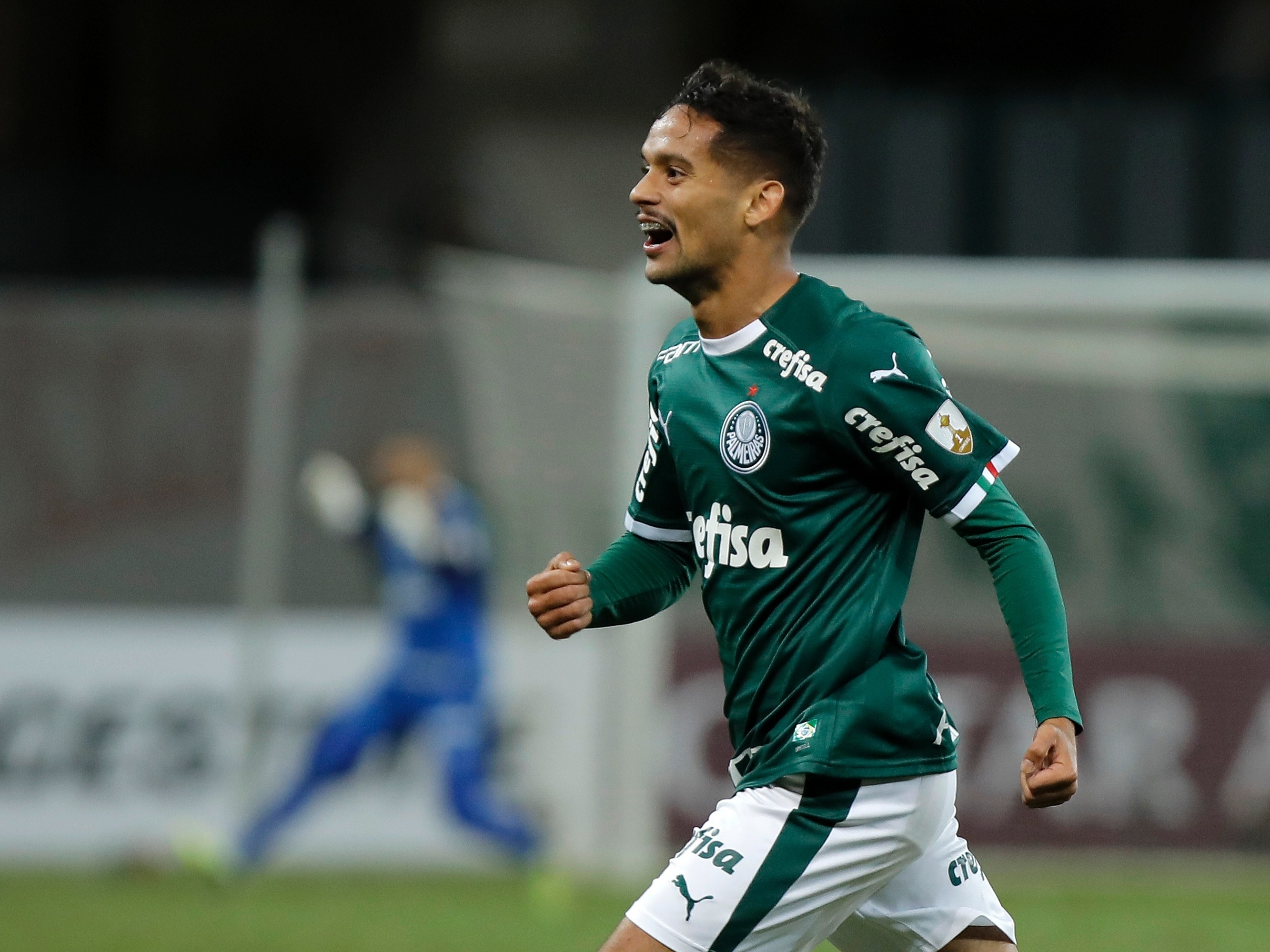 Palmeiras cai na Copa São Paulo e internet não perdoa: “não tem