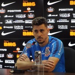 Gabriel Carneiro/UOL Esporte