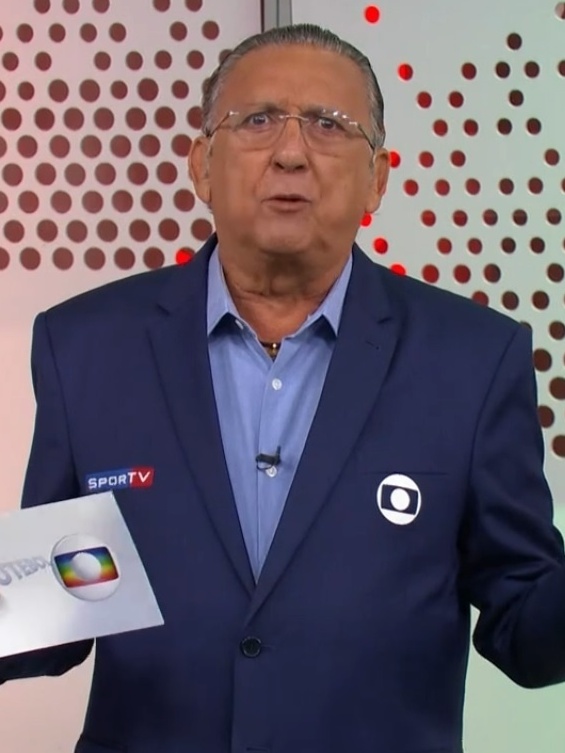 Programação das Olimpíadas 2021 na Globo - TV História