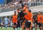 Milly: Corinthians de Fernando Lázaro promete para a temporada