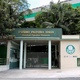 Palmeiras julgará conselheiro acusado de assediar menores dentro do clube