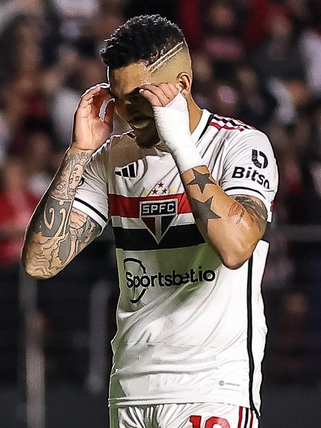 Sorteio da Copa do Brasil: veja os confrontos das quartas de final - Gazeta  de São Paulo