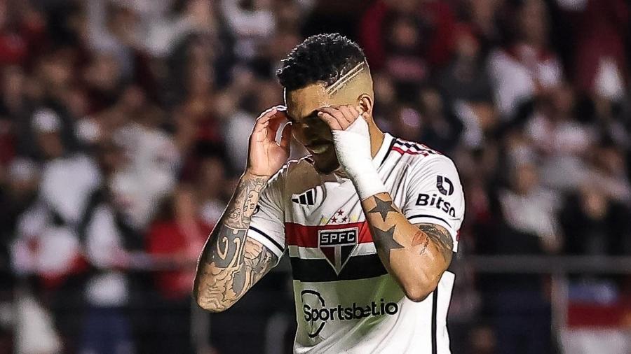 A Gazeta  Confira datas e horários das quartas de final da Copa