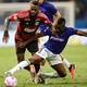 Flamengo x Cruzeiro: horário e onde assistir ao vivo ao jogo do Brasileirão