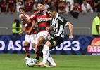 Santos quer mandar jogo contra o Flamengo no Morumbis; entenda