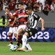 Santos quer mandar jogo contra o Flamengo no Morumbis; entenda