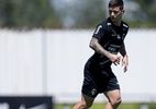 Brasil x Argentina: Corinthians pede ajuda da CBF para ter Rodrigo Garro - Rodrigo Coca/Agência Corinthians