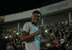 Corinthians frustra planos do Ceará e sinaliza volta de zagueiro emprestado