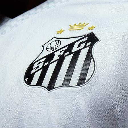 Peixe lançará as novas camisas 1 e 2 nos meses de março e abril, respectivamente Peixe lançará as novas camisas 1 e 2 nos meses de março e abril, respectivamente