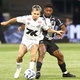 Santos não empolga no Allianz, empata com Ceará e segue em penúltimo