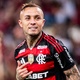 Defesa do Flamengo preocupa? Colunistas avaliam classificação na Copa do BR