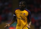 Ex-Arsenal admite contrabando de cannabis, e prisão pode chegar a 14 anos