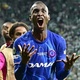 Com a Conference, Chelsea é o grande colecionador de títulos internacionais