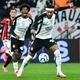 Pausa do Brasileirão no Mundial: veja datas da última rodada e do retorno