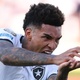 Chaveamento do Botafogo até a final do Mundial: veja possíveis rivais
